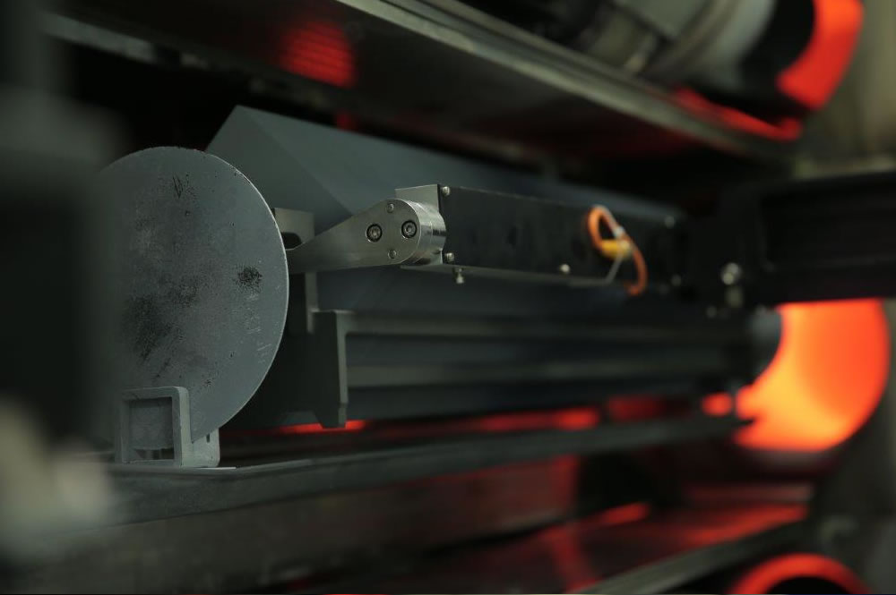 gas components flowlink